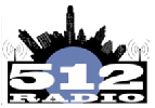 512 Studios Banner